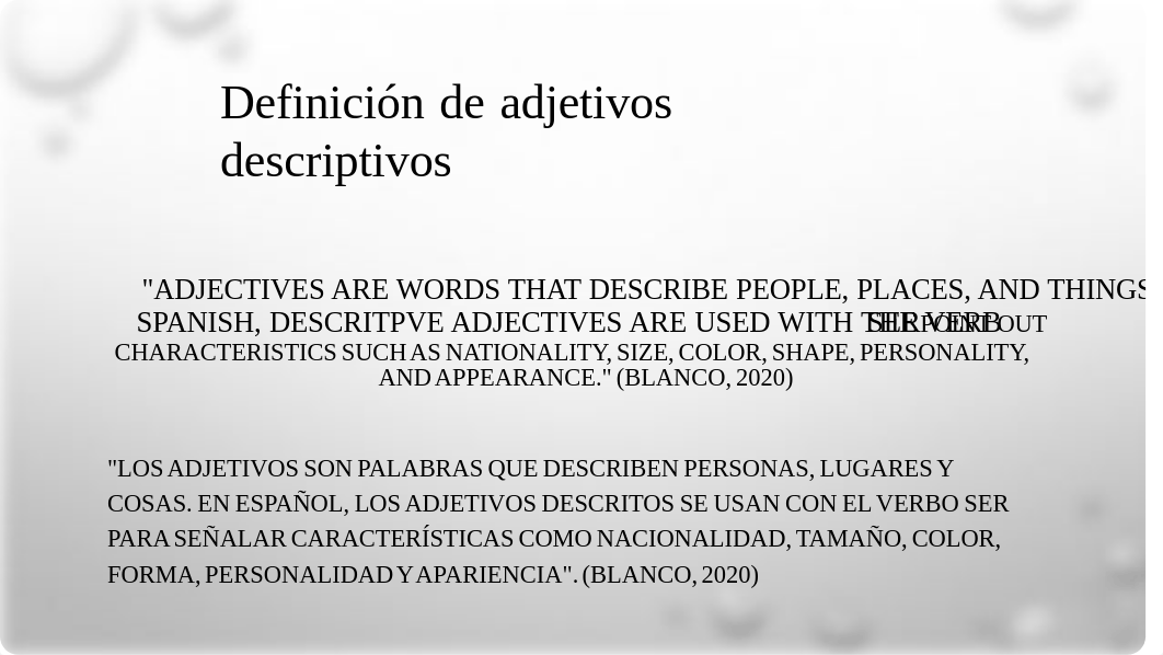 PPT for Spanish.pdf_d3yvosgu93e_page2