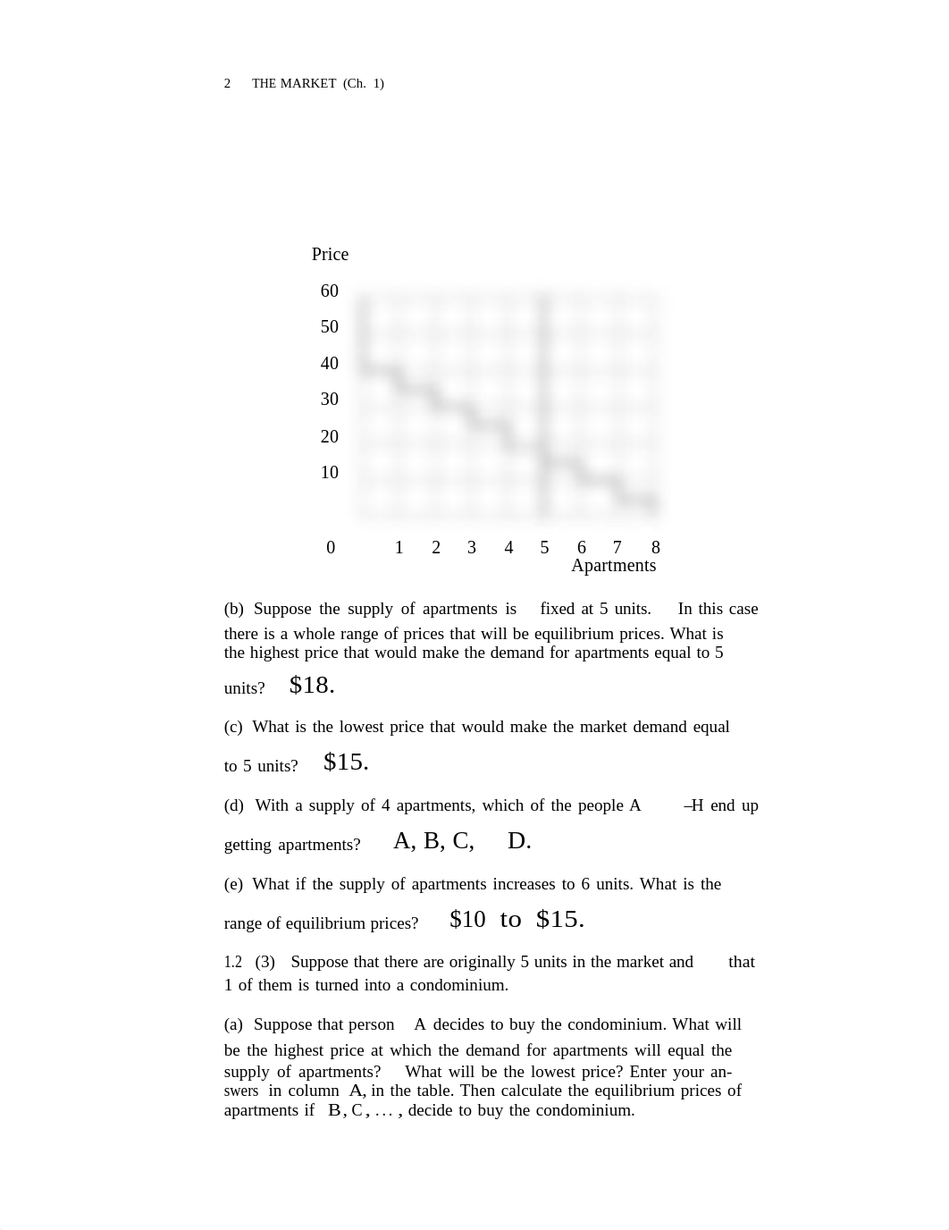 Chs 1-10, Instructor's manual in doc for Varian intmic9_im.pdf_d3yvscaetwg_page2