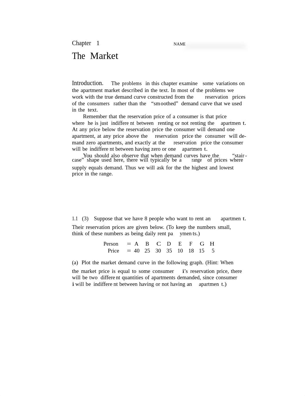 Chs 1-10, Instructor's manual in doc for Varian intmic9_im.pdf_d3yvscaetwg_page1