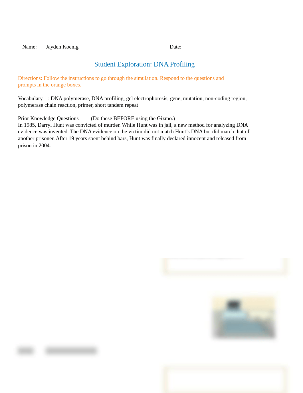 DNAProfilingSE.pdf_d3yw1kfeajv_page1