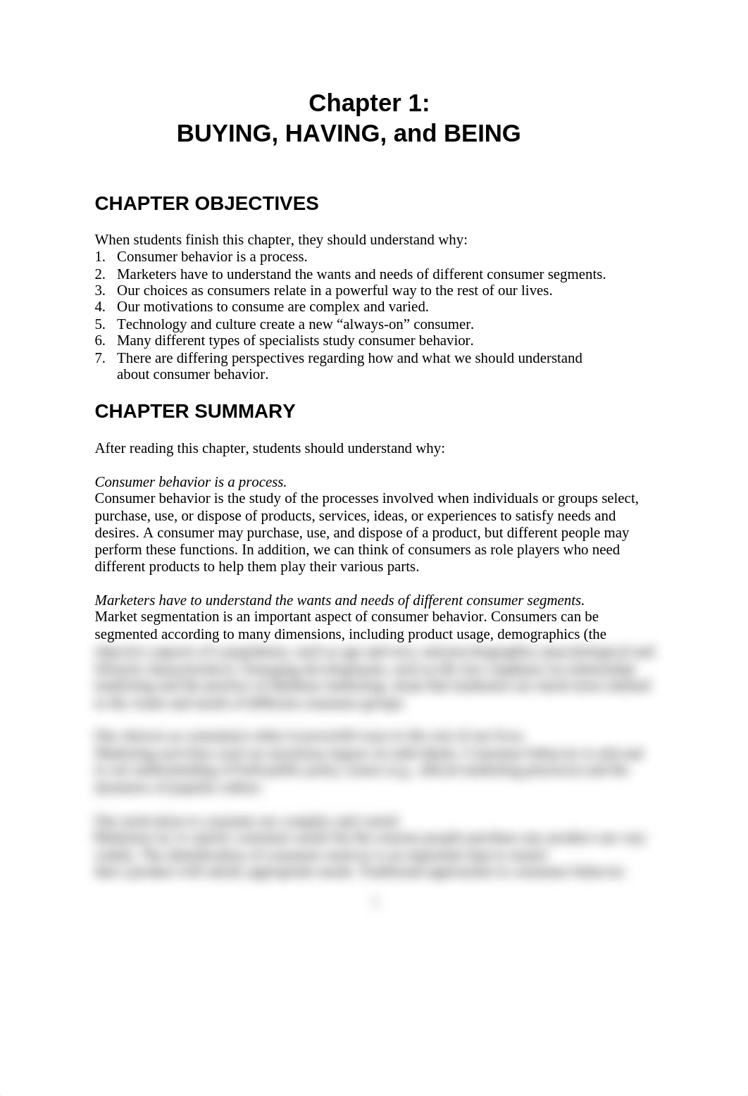 Chapter 1_Questions.docx_d3yw1ohciyp_page1