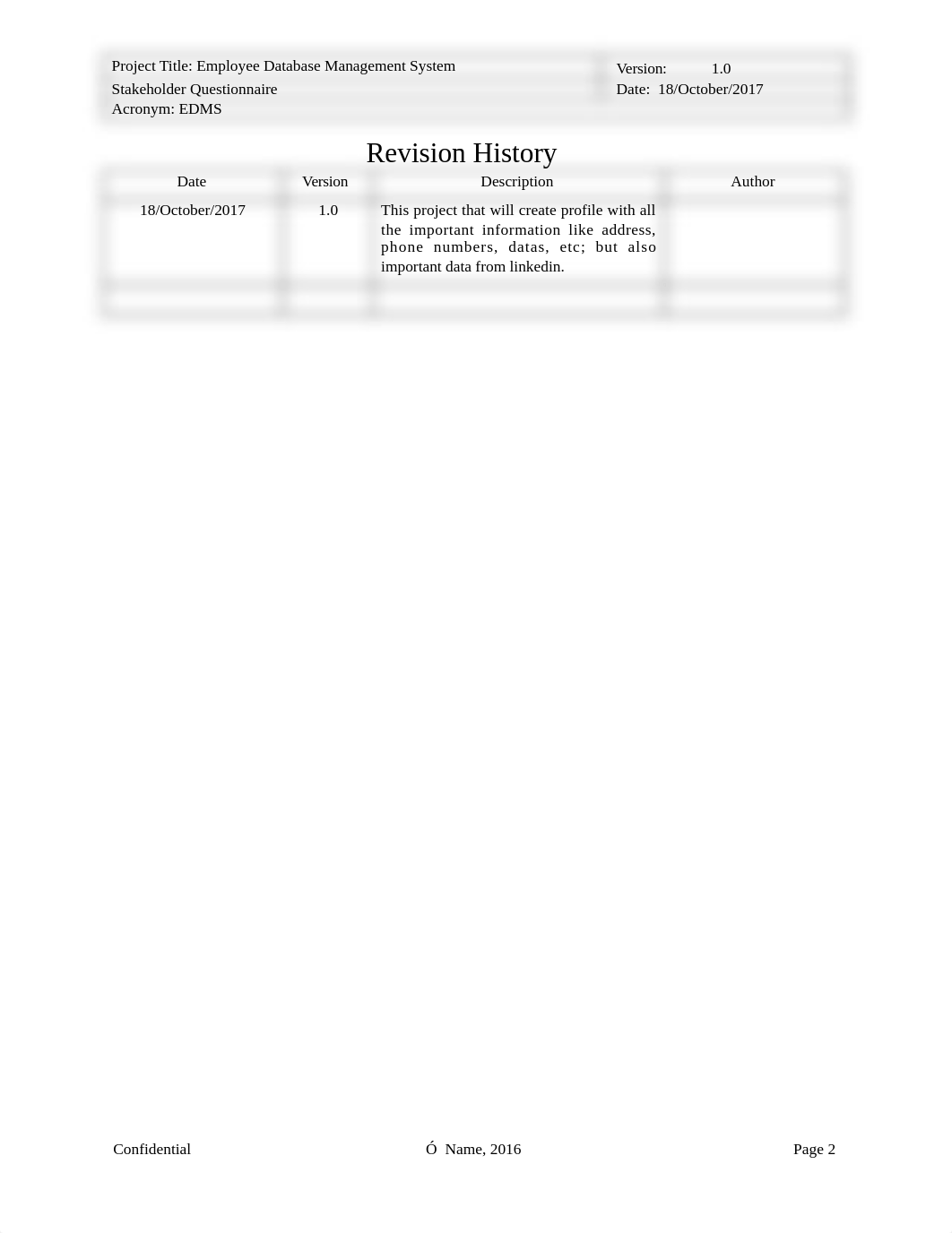 StakeHolders Questionnaire.doc_d3yw5w1f0q8_page2