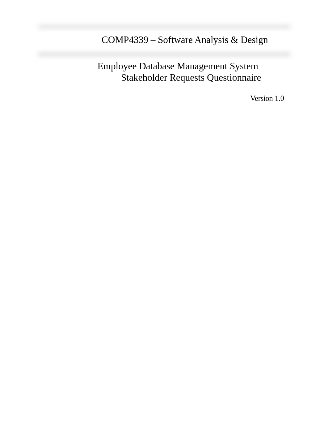 StakeHolders Questionnaire.doc_d3yw5w1f0q8_page1