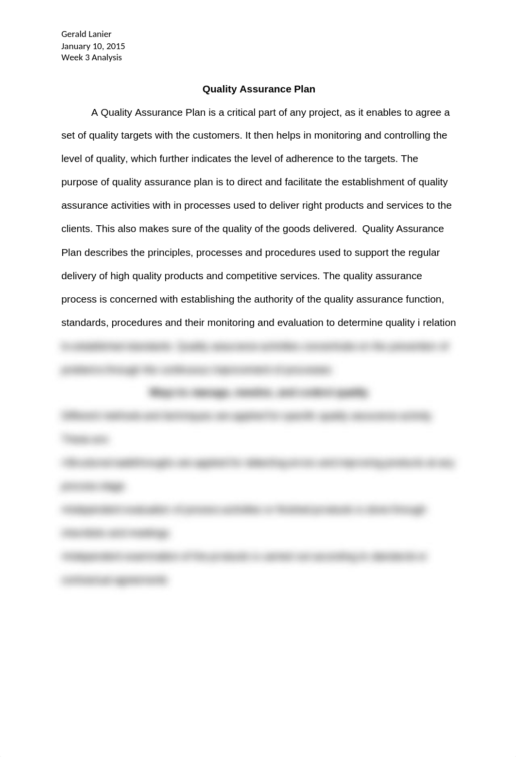 Week 3 Analysis.docx_d3ywhayqagj_page1