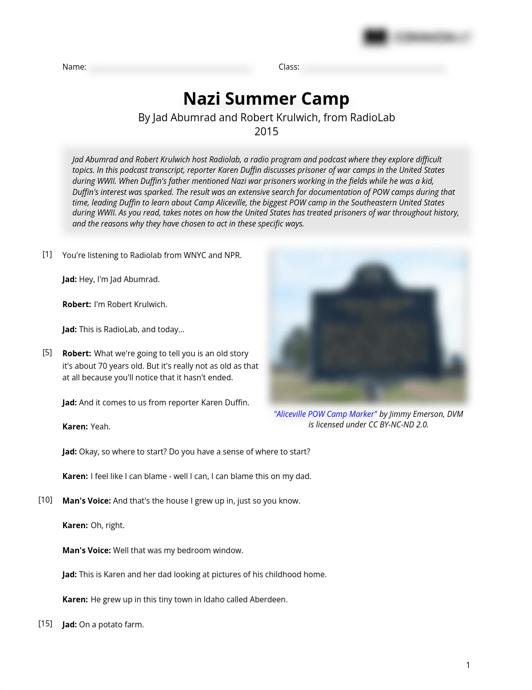 Nazi_Summer_Camp-teacher-12.pdf_d3ywhw9dv01_page1