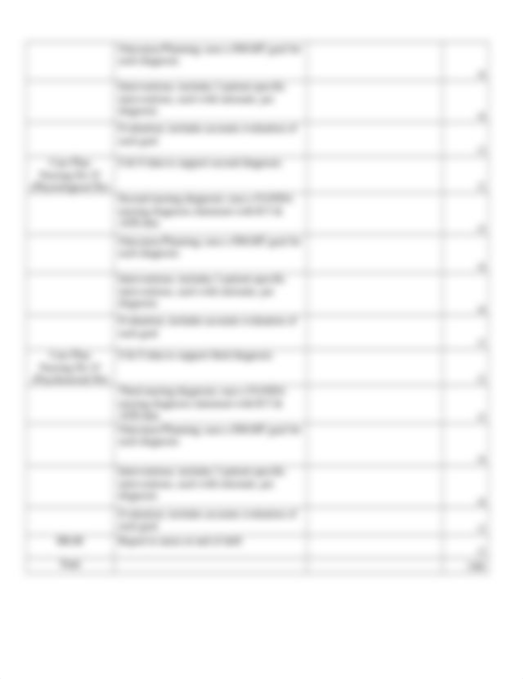 EHR Grading Rubric.docx_d3ywkx939c2_page2