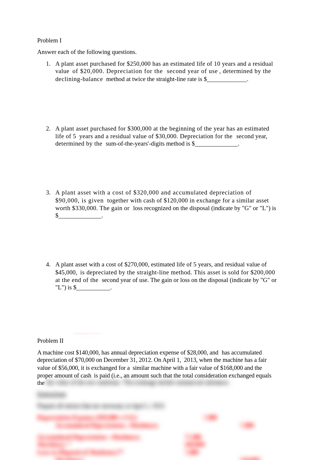 Final Exam Must Know.docm_d3ywm5qp819_page1