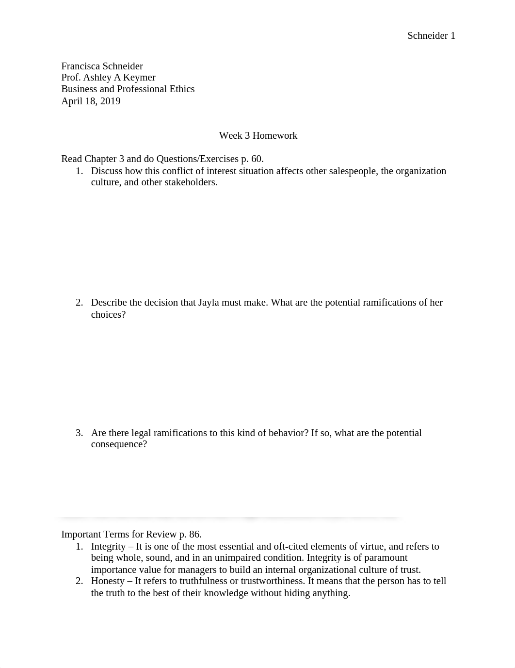 Chapter3_Homework_Bus_Ethics.docx_d3ywrhfubzs_page1