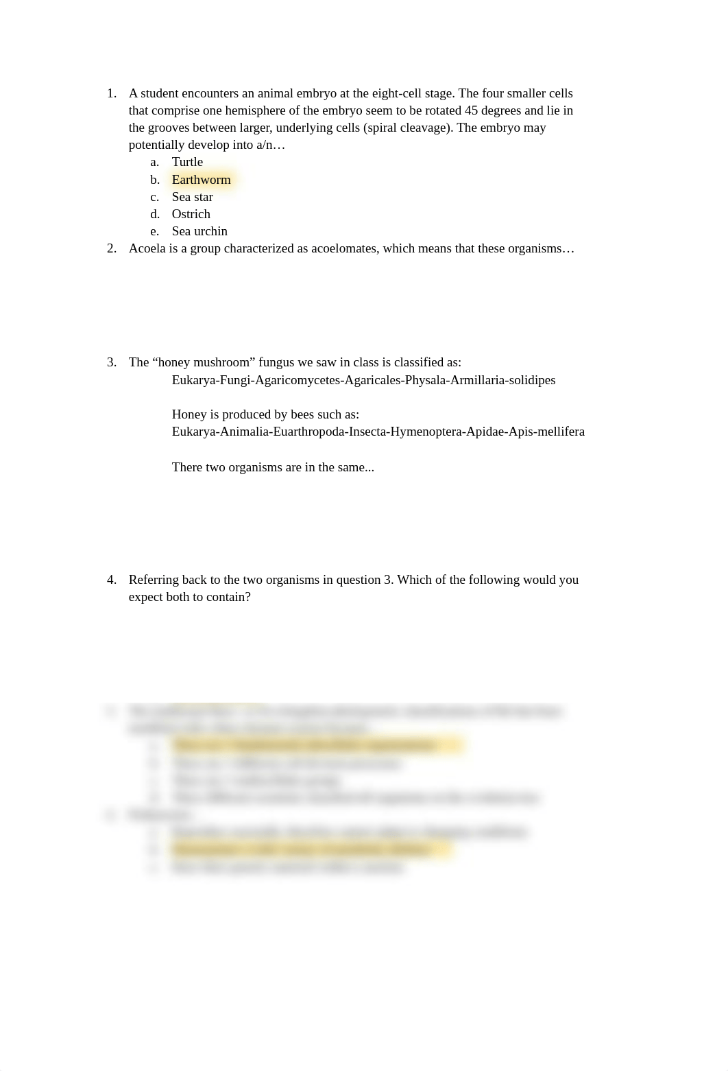 Old_Bio_Exam_1_d3ywwps95kz_page1