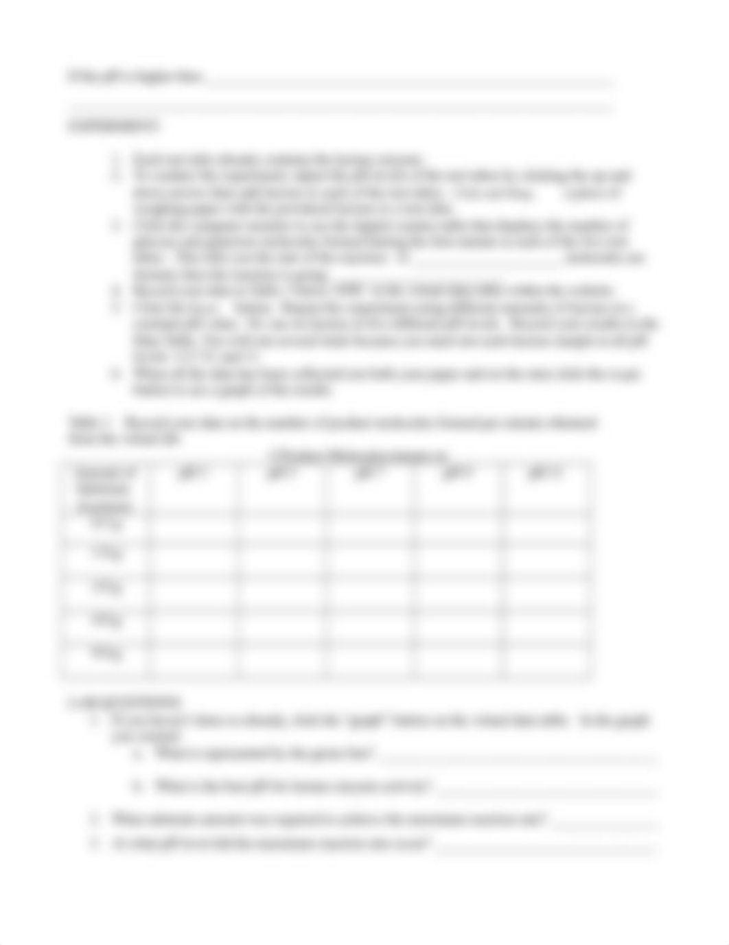 Enzyme-Controlled-Reaction.doc_d3ywzn8twx2_page2