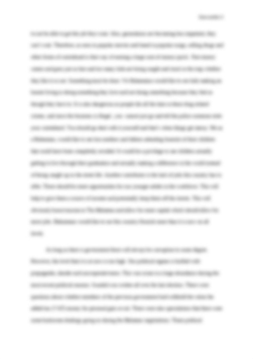 What changes I would like to see in my country- Formal Essay .docx_d3yx6v8r5t3_page3