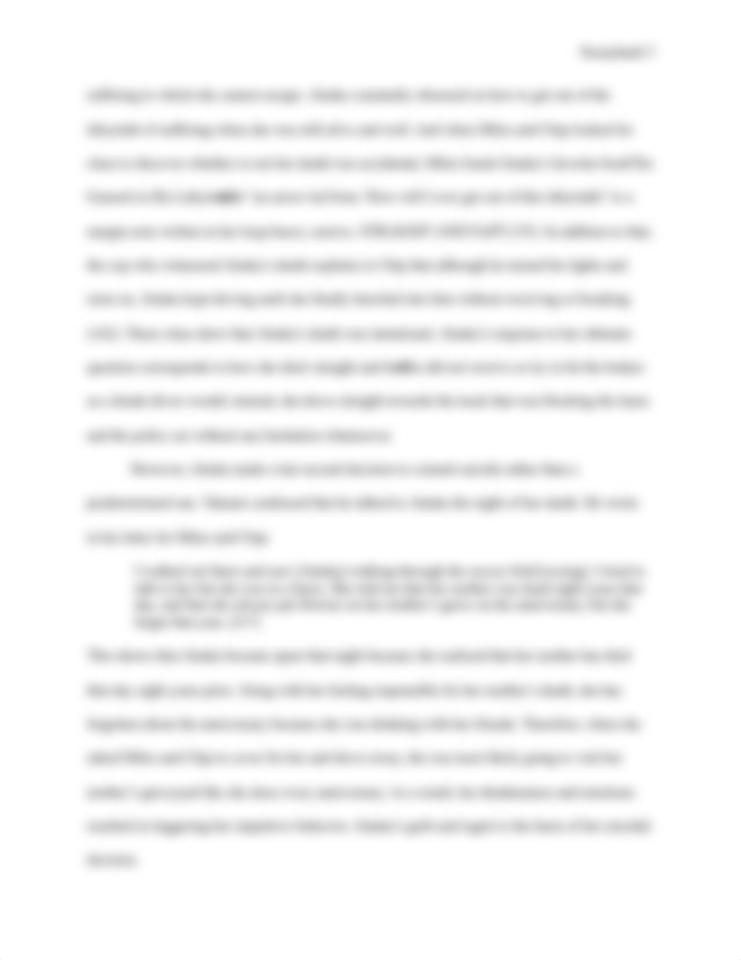 Essay 5 Final_d3yxa9zfqf8_page3