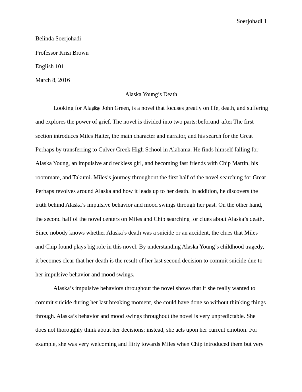 Essay 5 Final_d3yxa9zfqf8_page1