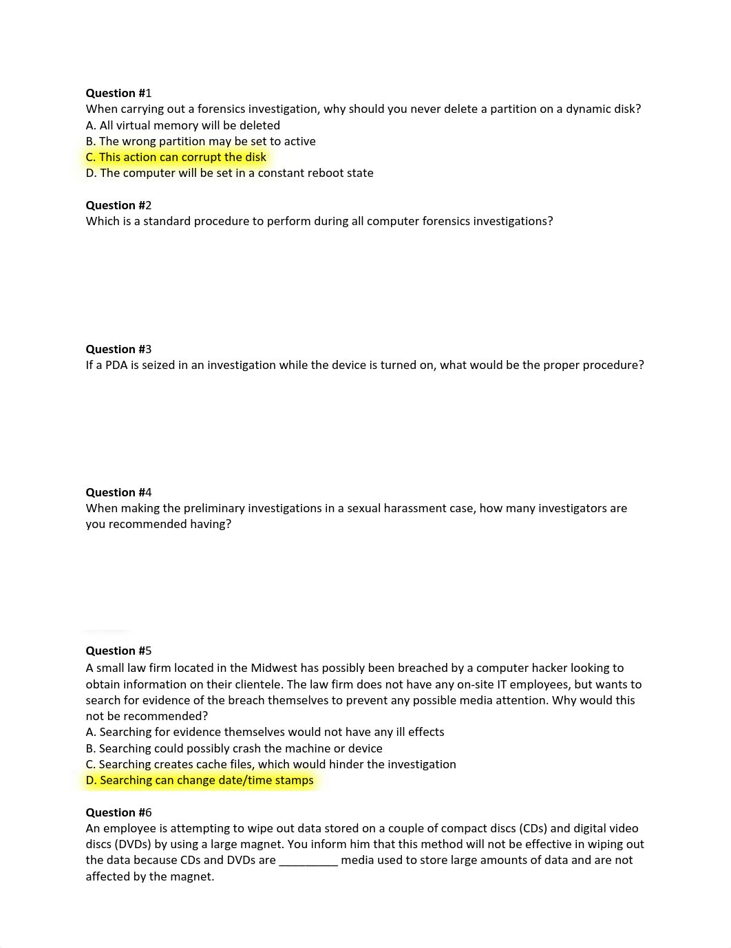 CHFI Questions.pdf_d3yxgbvjron_page1