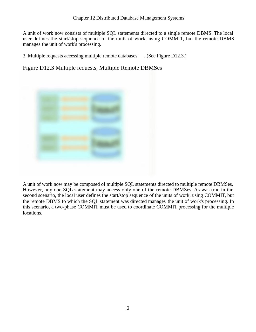 Lab_12_FirstnameL.doc_d3yxnam9ngm_page2