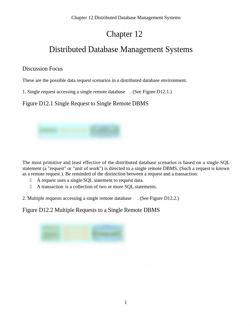 Lab_12_FirstnameL.doc_d3yxnam9ngm_page1