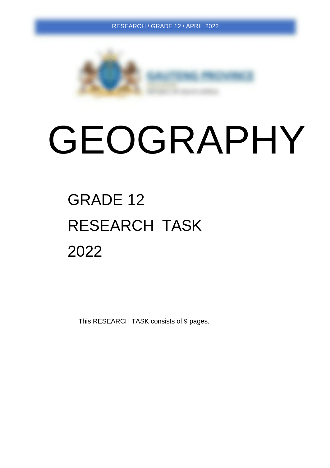 RESEARCH 2022 GRADE 12 OPTION 2.docx_d3yy5hl3psu_page1