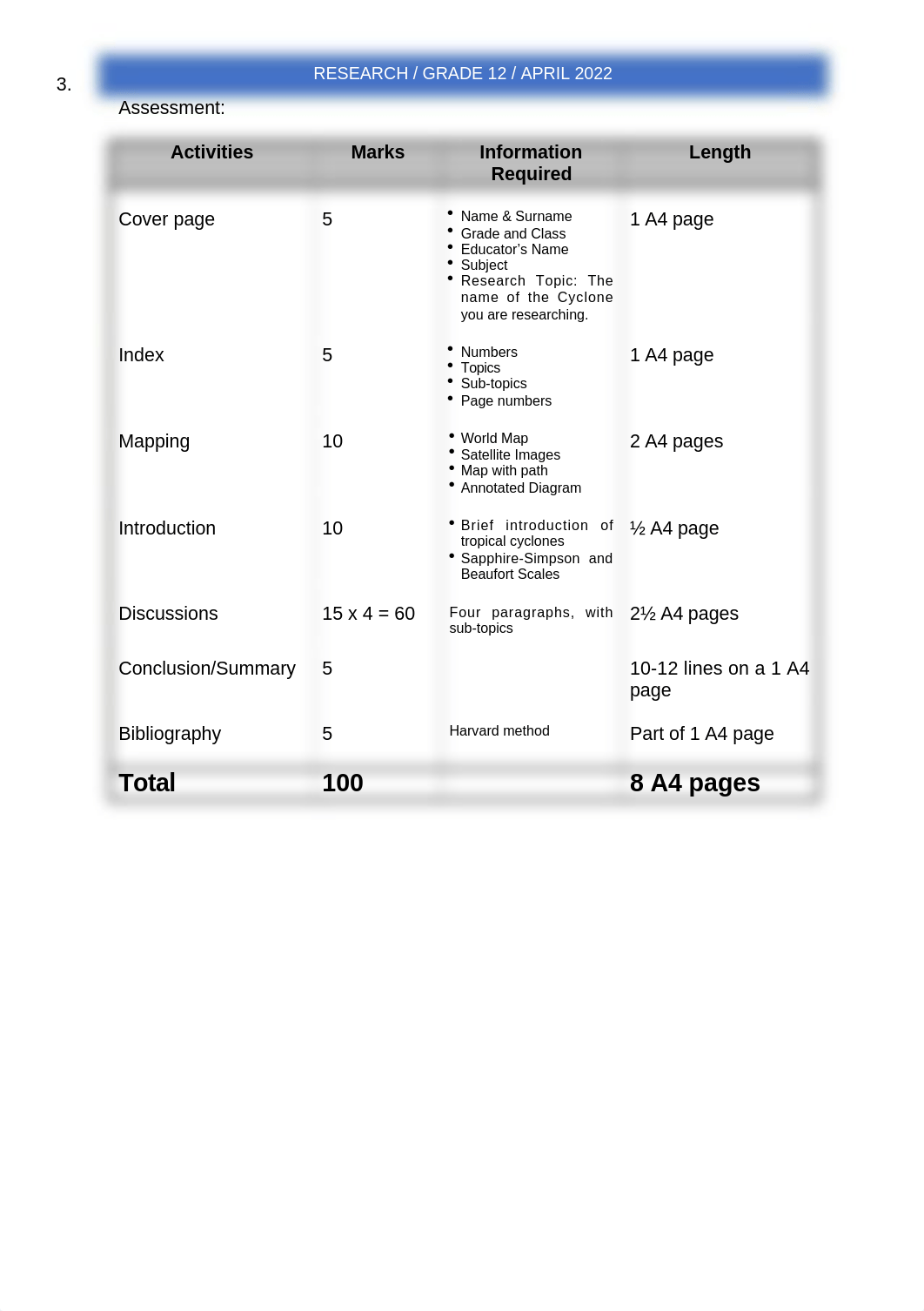 RESEARCH 2022 GRADE 12 OPTION 2.docx_d3yy5hl3psu_page4