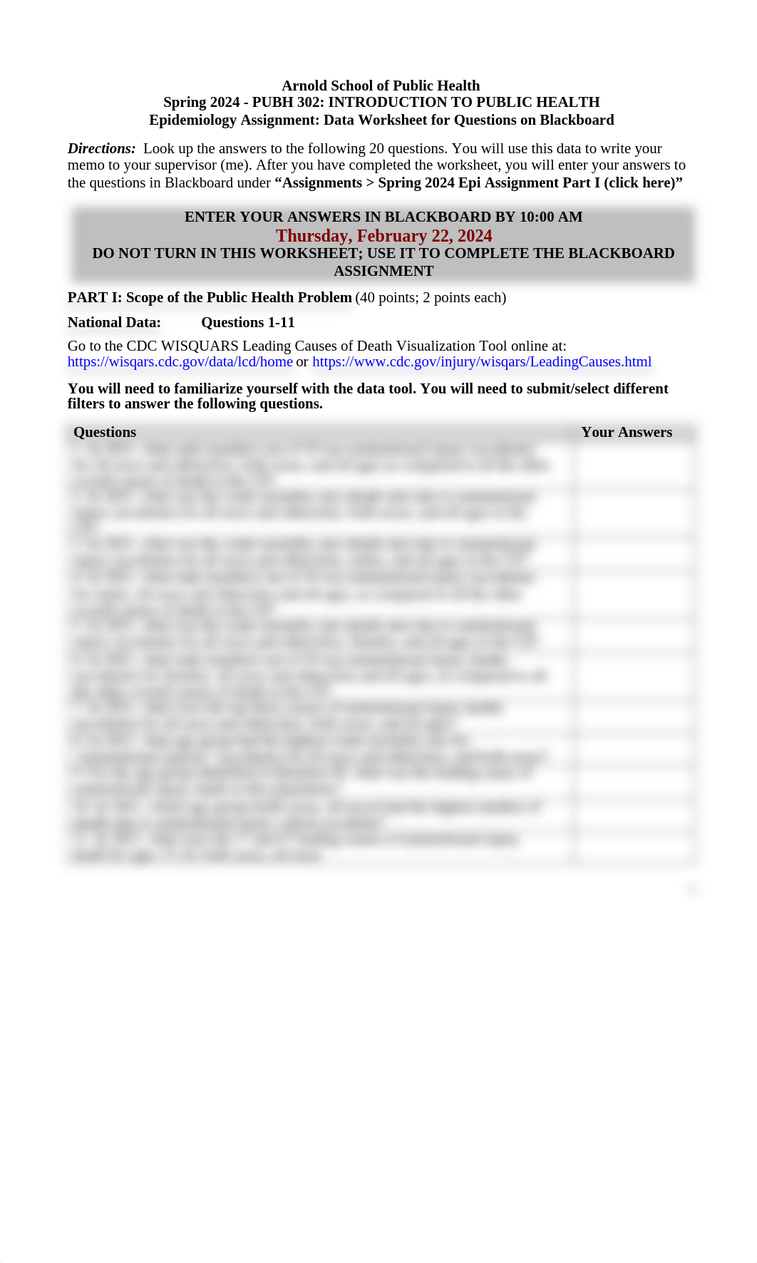 EPIDAssignment_Worksheet_Part1_Spring 2024(1).docx_d3yy5lpz2lu_page1