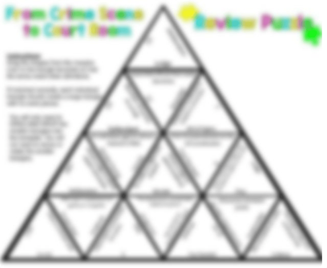 Tia Nichols - Copy of Crime Scene to Court Room Tarsia Puzzle (1).pdf_d3yy8x3xzkv_page1