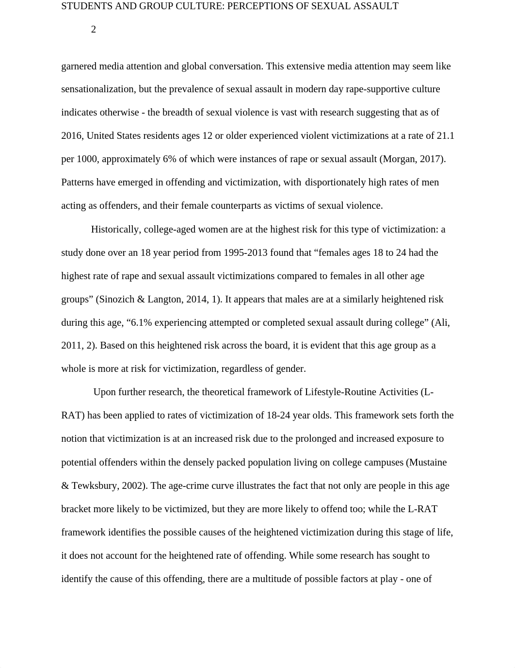 Social Work Research Methods Final Paper.docx_d3yyd8wd1mm_page2