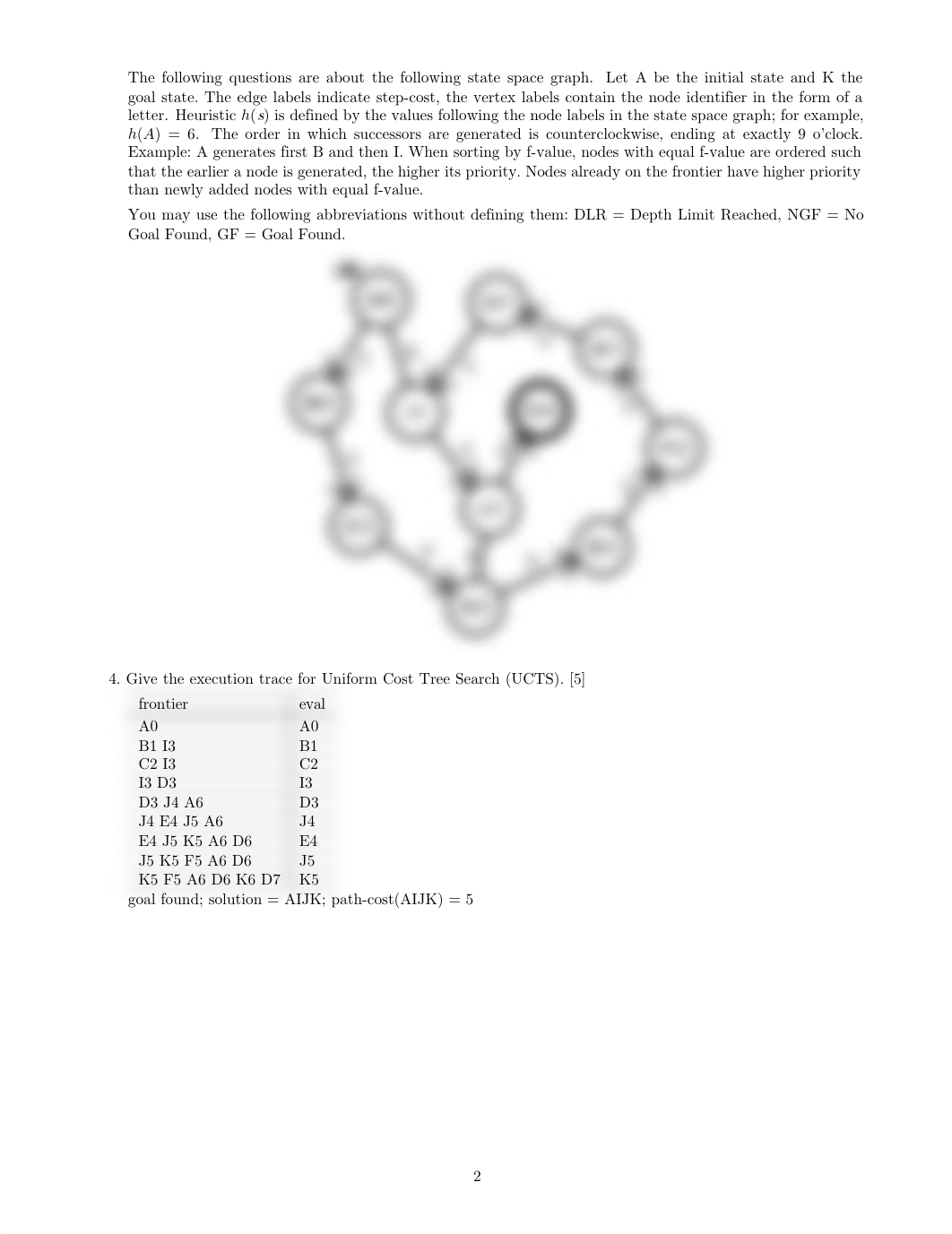 cs347sp2013exam1key_d3yylmhwu0n_page2