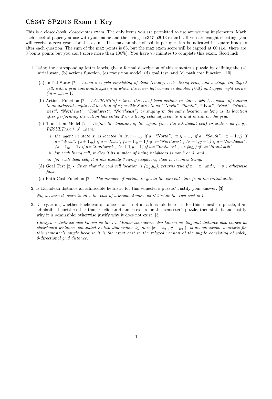 cs347sp2013exam1key_d3yylmhwu0n_page1