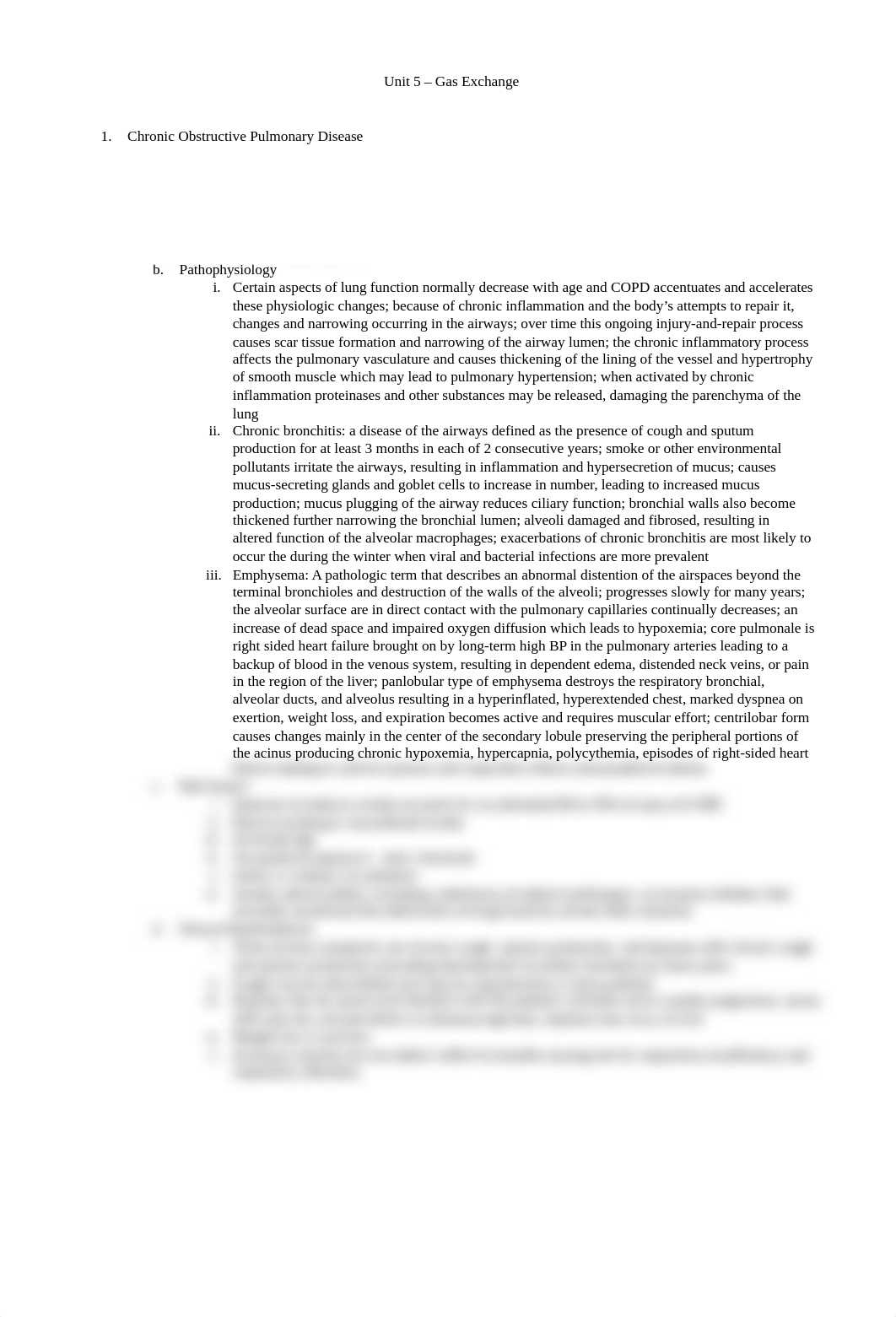 Unit 5 Gas Exchange Outline_d3yz0zf5f7v_page1