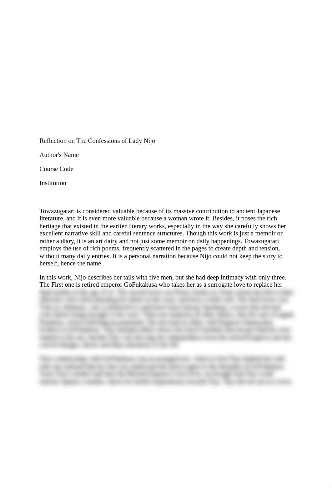 Untitled document.edited (19).docx_d3yz4hawi4o_page1