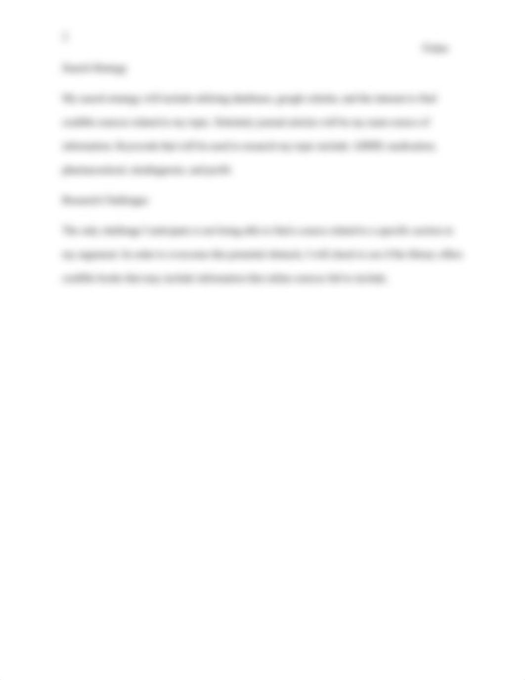 ENG200_Research_Proposal.docx_d3yz6iarzk7_page2