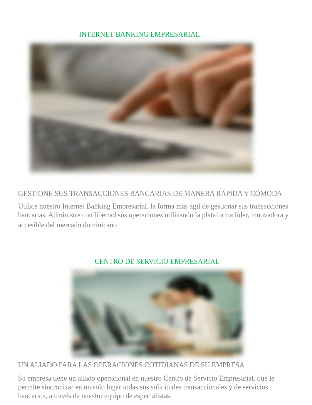 INTERNET BANKING EMPRESARIAL.docx_d3yz9nwvd7k_page1