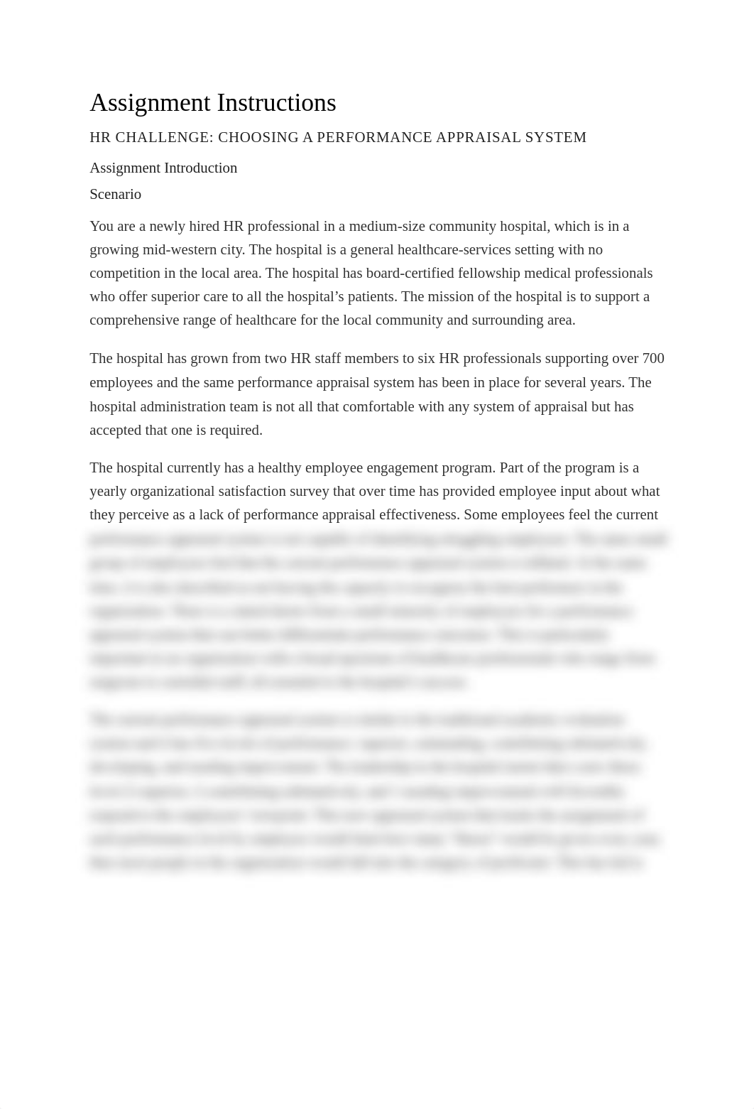 HRM5002_WK8 - Copy (2).docx_d3yz9psb8jk_page1