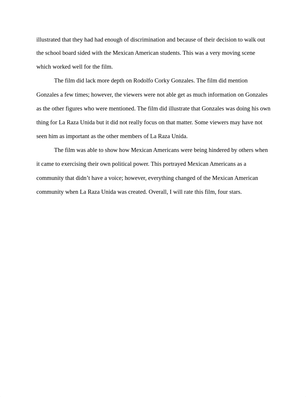 Fighting for political power.docx_d3yzd4wnj79_page2