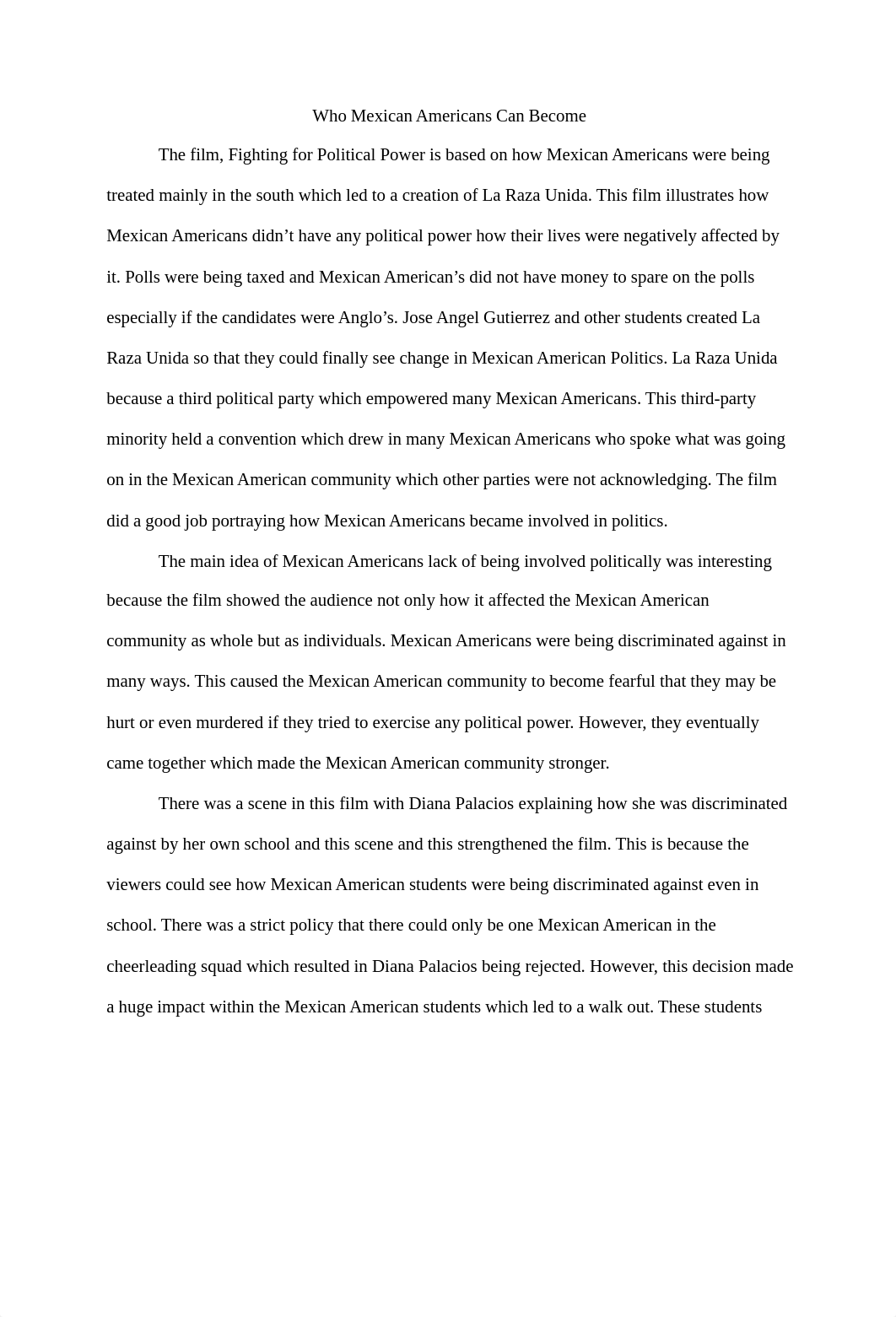 Fighting for political power.docx_d3yzd4wnj79_page1