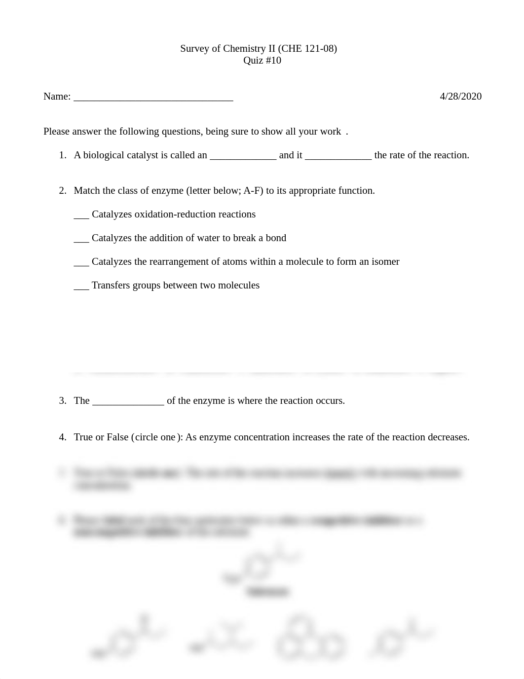 Quiz 10 Sec 08.pdf_d3yzdq4fpxo_page1