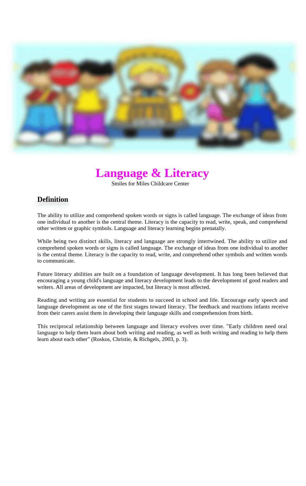 Language & Literacy Newsletter.docx_d3yze35fng6_page1