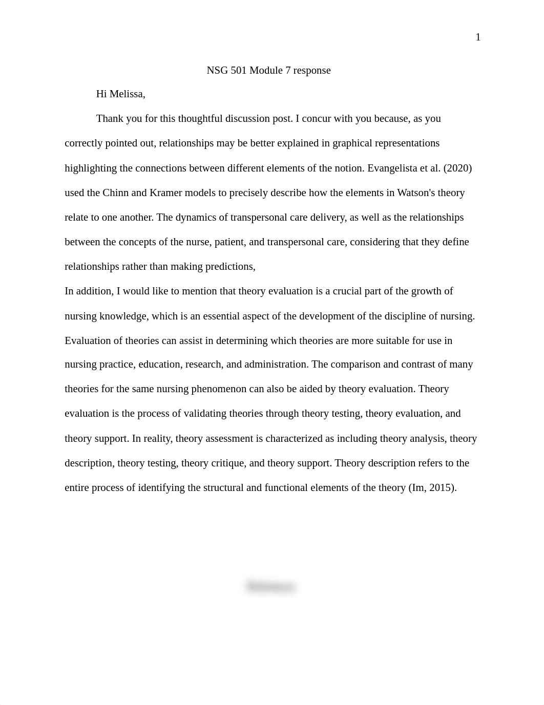 NSG 501 Module 7 response .docx_d3yzjo1zuuk_page1