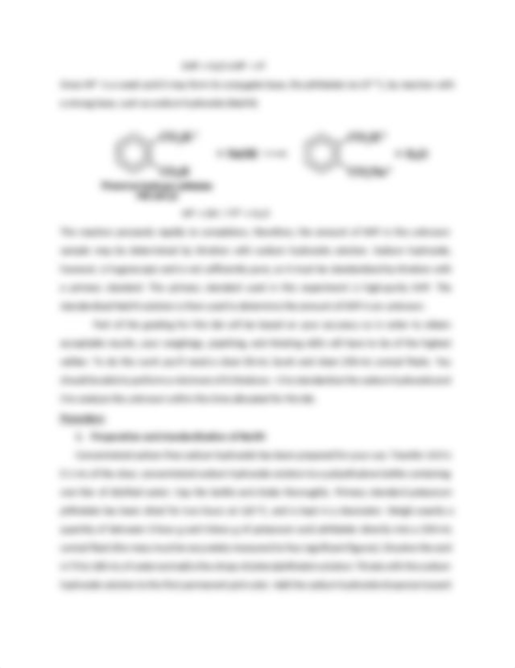 C310Lab1(1).pdf_d3yzjz7rpqi_page2