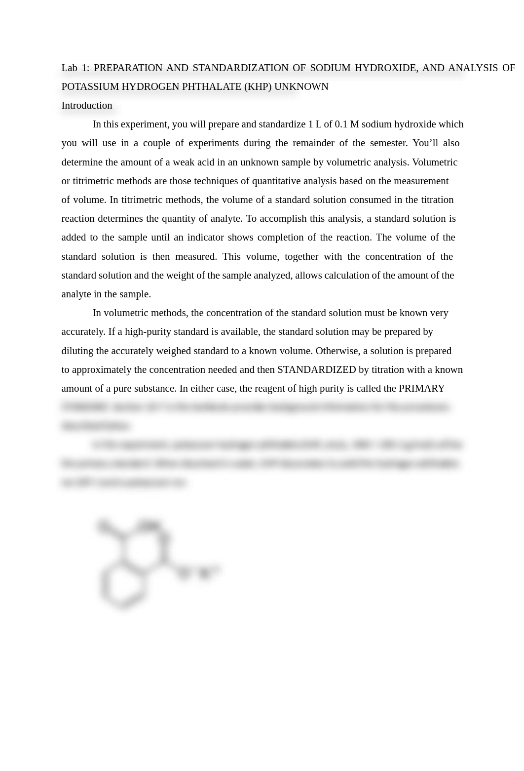 C310Lab1(1).pdf_d3yzjz7rpqi_page1