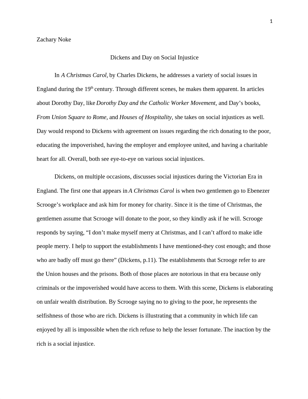 DWC essay 1 10-6-17.docx_d3yzsau30rq_page1