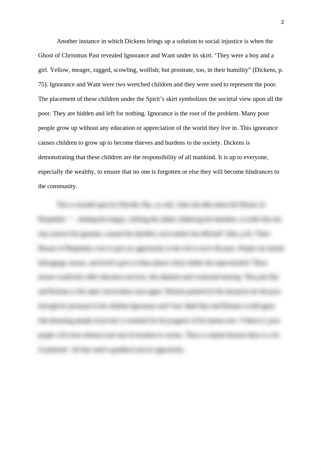 DWC essay 1 10-6-17.docx_d3yzsau30rq_page2