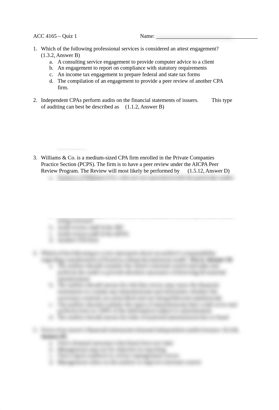 Quiz 1 Fall 2019 Key.docx_d3yzu6ldrqv_page1