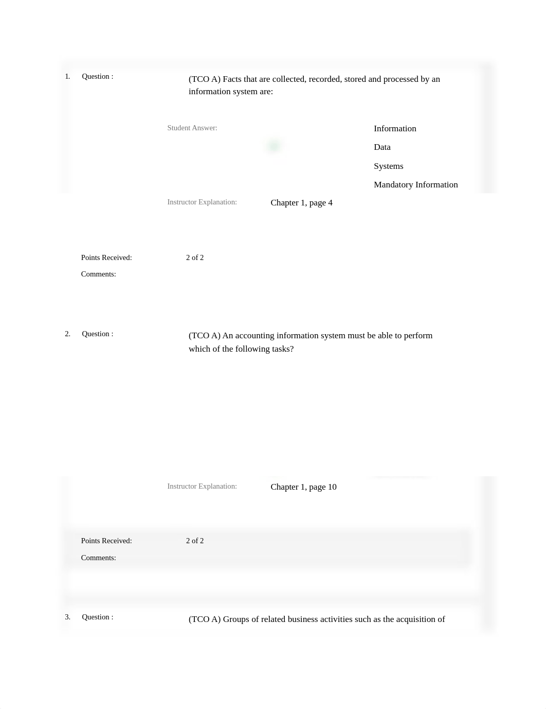 AC 571 Quiz (Week 1)_d3yzycci3m4_page1