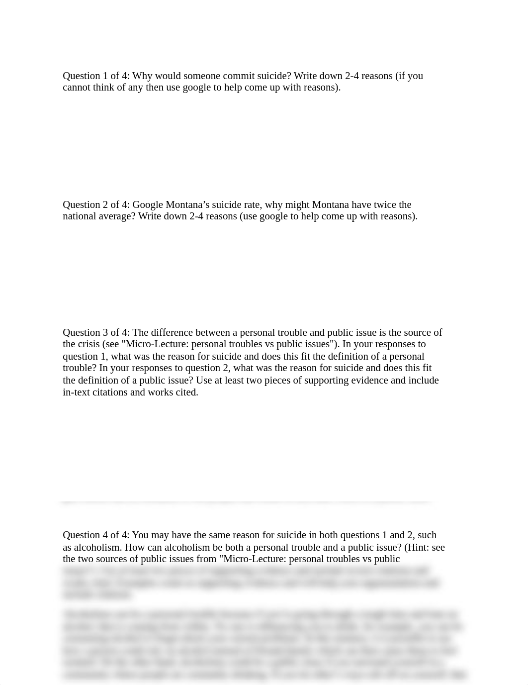 Assignment 1.docx_d3z00tvp88v_page1