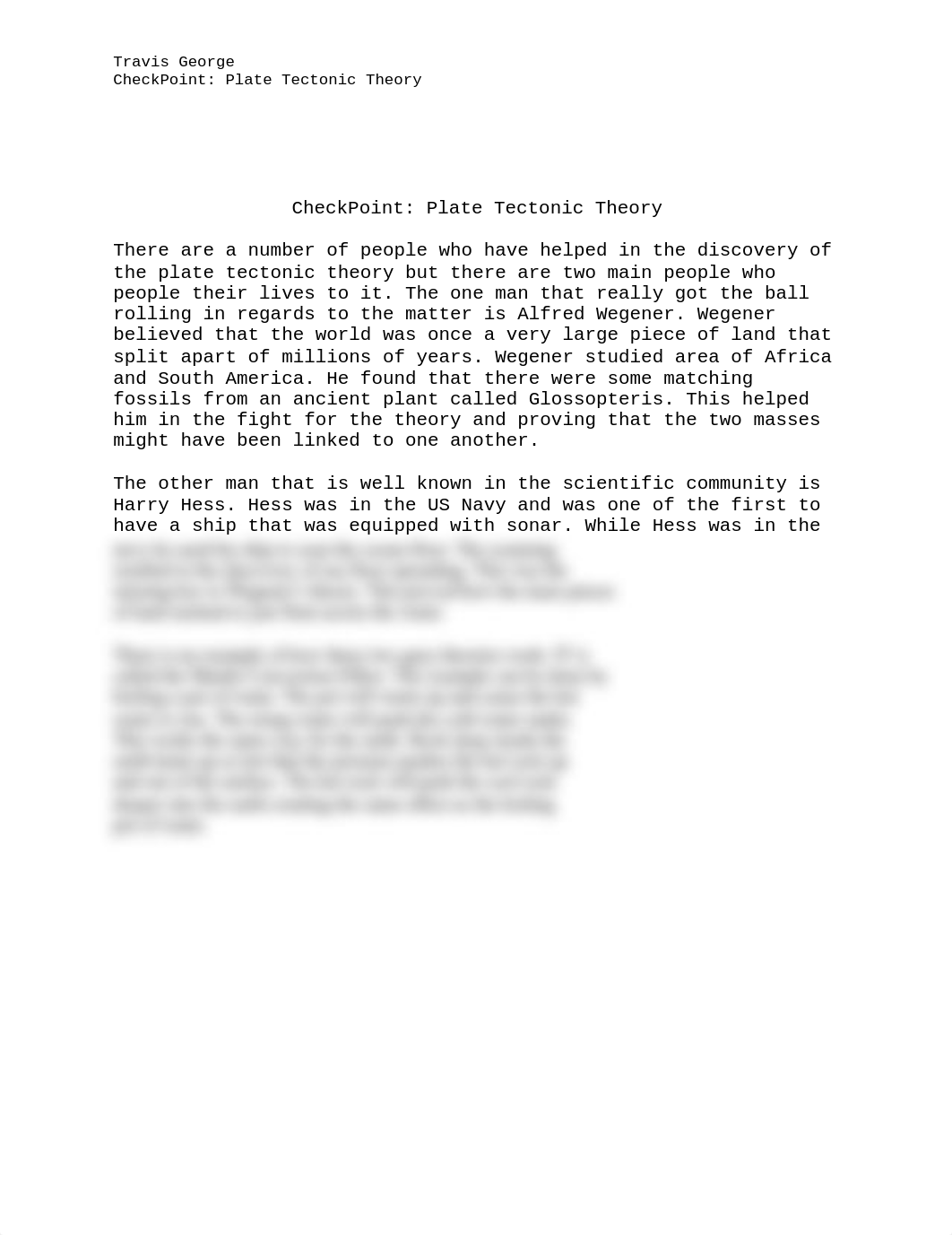 CheckPoint_Plate Tectonic Theory_Travis George_d3z049j8i4g_page1