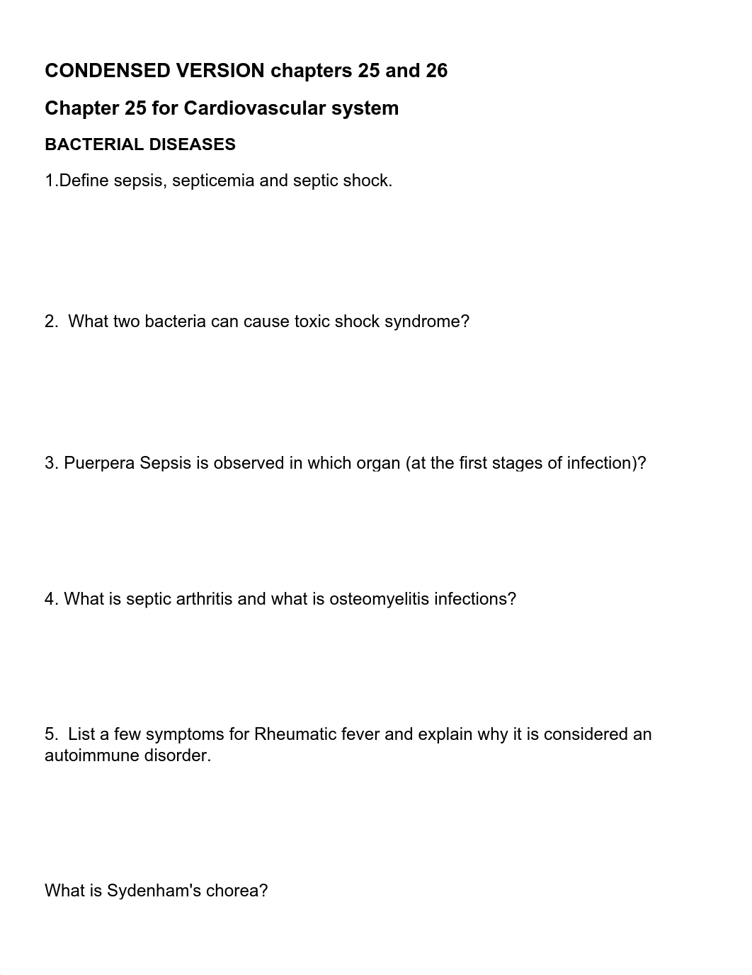 CONDENSED VERSION chapters 25 and 26.pdf_d3z07oflgmw_page1