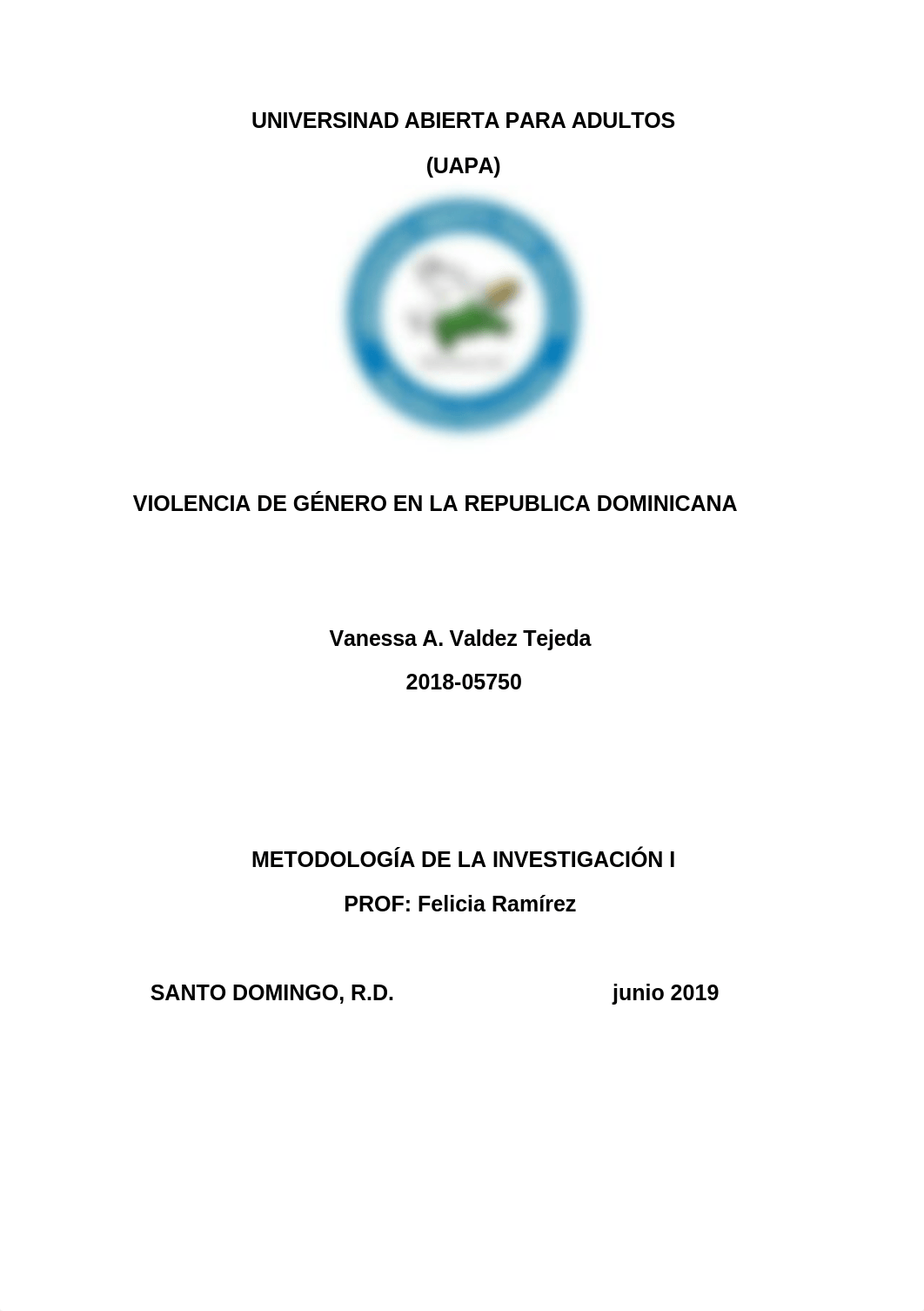 TRABAJO FINAL METODOLOGIA DE LA INVESTIGACION #1.docx_d3z083x8nhc_page1