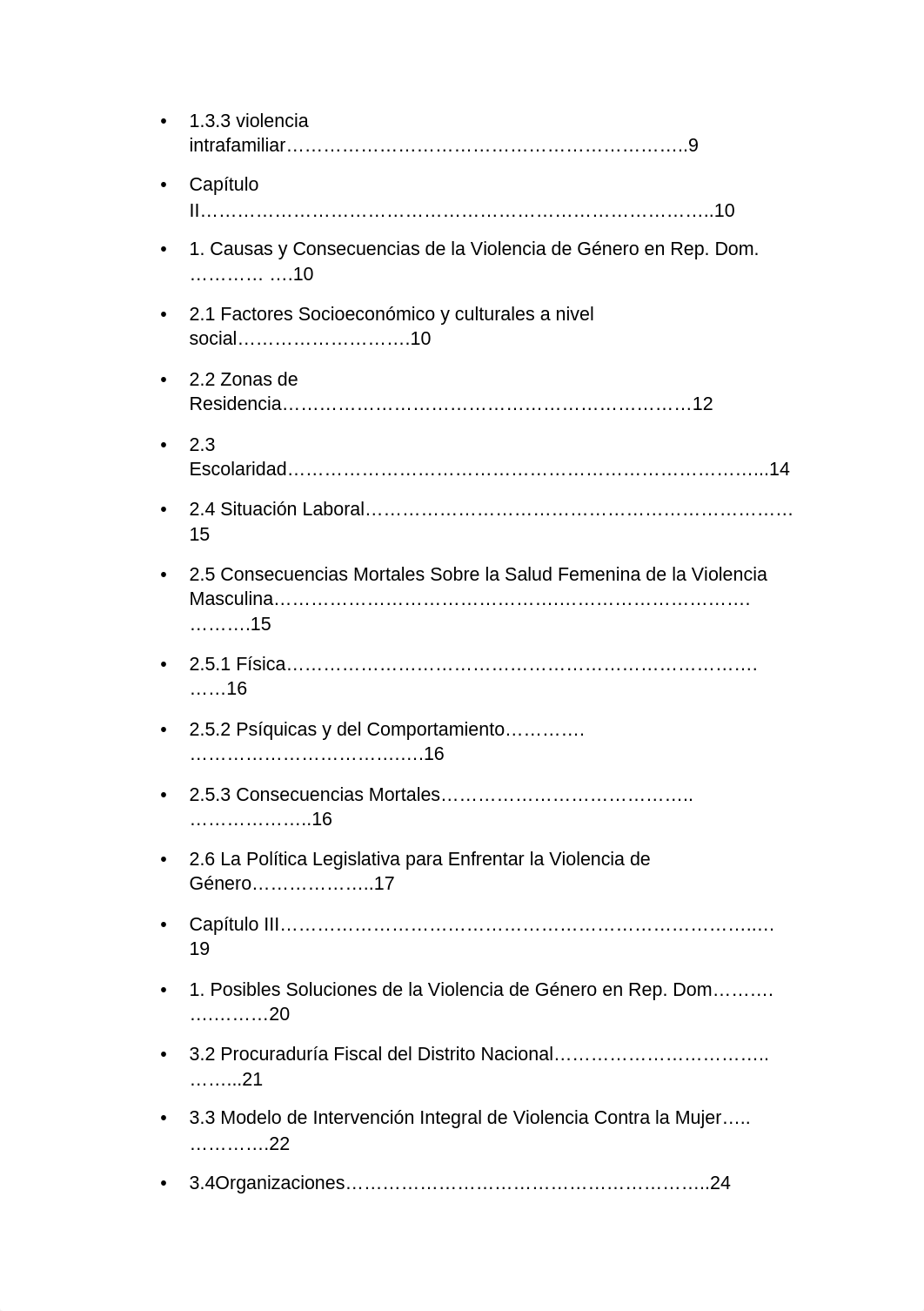 TRABAJO FINAL METODOLOGIA DE LA INVESTIGACION #1.docx_d3z083x8nhc_page5