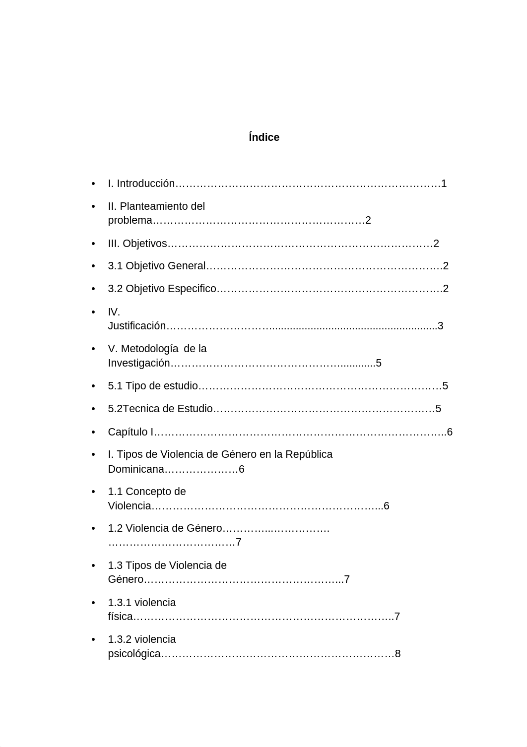 TRABAJO FINAL METODOLOGIA DE LA INVESTIGACION #1.docx_d3z083x8nhc_page4