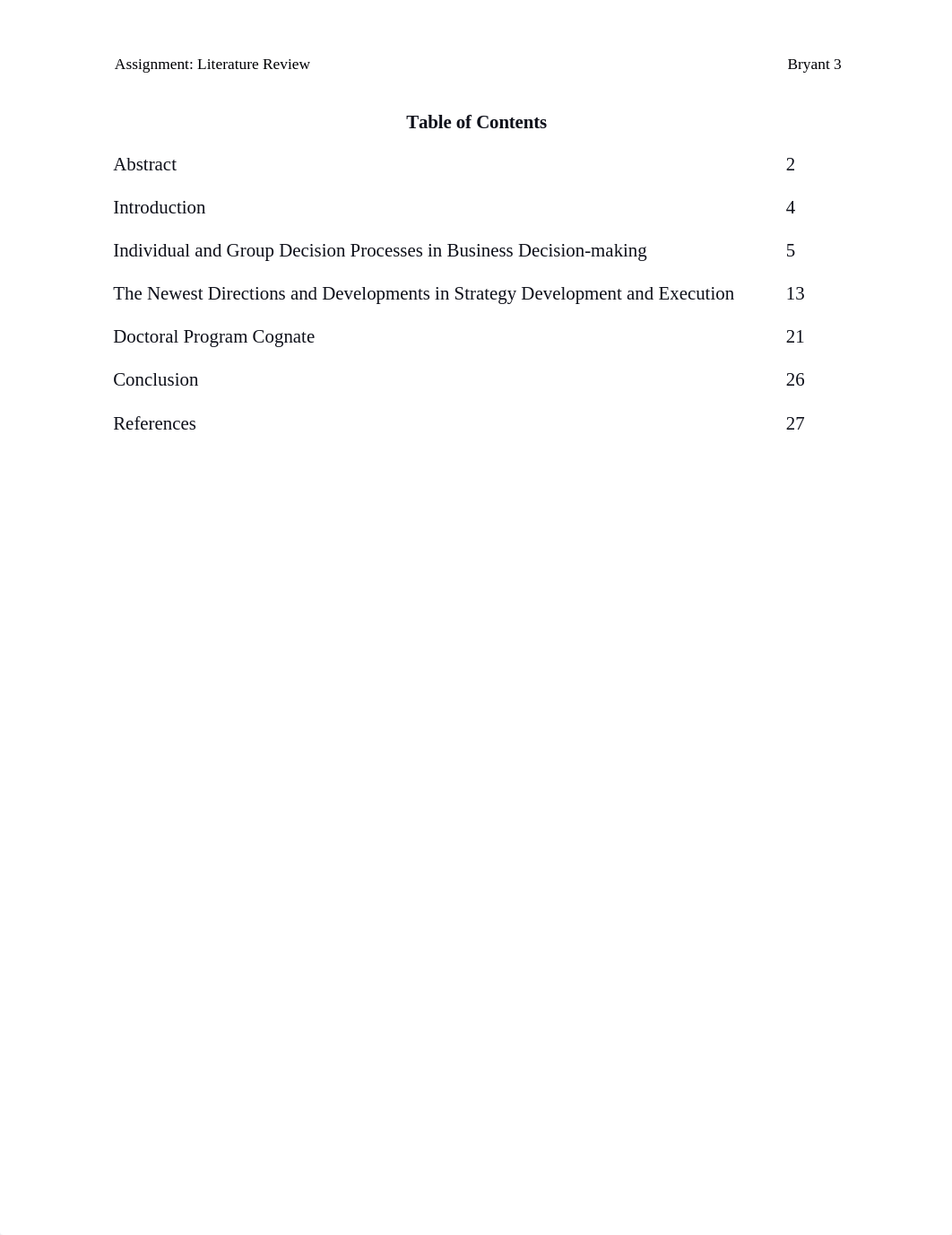 Bryant-Literature Review.docx_d3z0ii5fpn2_page3